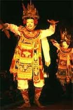 images_080